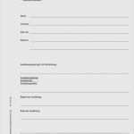 Berichtsheft Vorlage Ihk Bayern Einzigartig 44 Angenehm Berichtsheft Vorlage Ihk Bilder