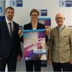 Berichtsheft Vorlage Ihk Bayern Elegant Ihk München Berichtsheft