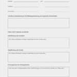 Berichtsheft Vorlage Ihk Bayern Fabelhaft Beste Unterschrift Bogen Vorlage Fotos Beispiel
