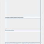 Berichtsheft Vorlage Ihk Bayern Genial Ihk Berichtsheft Vorlage Wöchentlich