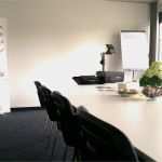 Berichtsheft Vorlage Ihk Bayern Genial Ihk Düsseldorf Berichtsheft