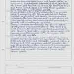 Berichtsheft Vorlage Ihk Bayern Inspiration Berichtsheft Vorlage Ihk Bayern Erstaunlich Erfreut