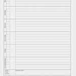 Berichtsheft Vorlage Ihk Bayern Schön Ihk Berichtsheft Vorlage Einzigartig Wunderbar