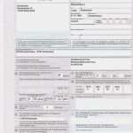 Berichtsheft Vorlage Ihk Bayern Süß Bild Ausbildungsvertrag 2 – Hotel Lexikon