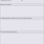 Berichtsheft Vorlage Ihk Download Cool Monatsbericht Vorlage