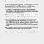 Berichtsheft Vorlage Ihk Download Einzigartig Berichtsheft Vorlage Ihk Baden Württemberg