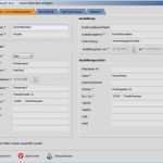 Berichtsheft Vorlage Ihk Download Elegant Berichtsheft Pro Download – Giga