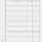 Berichtsheft Vorlage Ihk Download Elegant Inspirierende Berichtsheft Vorlage Ihk Download