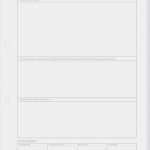 Berichtsheft Vorlage Ihk Download Erstaunlich Berichtsheft Deckblatt Pdf Ebenbild – Ihk Berichtsheft