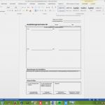 Berichtsheft Vorlage Ihk Download Erstaunlich Berichtsheft Monatlich Ihk