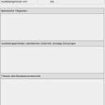 Berichtsheft Vorlage Ihk Download Gut Der Ausbildungsnachweis Informationen Zur Ausbildung Von