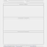 Berichtsheft Vorlage Ihk Download Hübsch Inspirierende Berichtsheft Vorlage Ihk Download