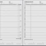 Berichtsheft Vorlage Ihk Download Neu Berichtsheft Vorlage Ihk Luxus Berichtsheft Richtig