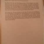 Berichtsheft Vorlage Ihk Karlsruhe Gut Berichtsheft Zwischenprüfung