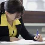 Berichtsheft Vorlage Ihk Karlsruhe Hübsch Ihk Bildungszentren Karlsruhe Sicher In Mündliche