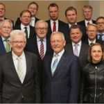 Berichtsheft Vorlage Ihk Karlsruhe Schön 68 Best Berichtsheft Vorlage Ihk Baden Württemberg