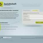 Berichtsheft Vorlage Ihk Karlsruhe Wunderbar Berichtsheft Vorlage Ihk Karlsruhe