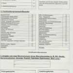 Berichtsheft Vorlage Ihk Pdf Angenehm 78 Genial Berichtsheft Vorlage Ihk Bayern Bilder