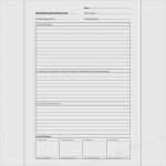 Berichtsheft Vorlage Ihk Pdf Cool Autofachmann Berichtsheft Vorlage Pdf Erstaunlich Vorlage