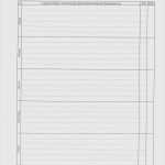 Berichtsheft Vorlage Ihk Pdf Erstaunlich 60 Einzigartig Ausbildung Berichtsheft Vorlage Foto