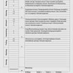 Berichtsheft Vorlage Ihk Pdf Erstaunlich Berichtsheft Vorlage Line Erstaunlich Berichtsheft