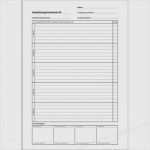 Berichtsheft Vorlage Ihk Pdf Erstaunlich Berichtsheft Vorlage Line Süß Berichtsheft Ihk Kaufen