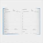 Berichtsheft Vorlage Ihk Pdf Genial Mietbescheinigung Vorlage Kostenlos – Vorlagen 1001