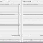 Berichtsheft Vorlage Ihk Pdf Inspiration Berichtsheft Verkäufer