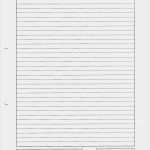 Berichtsheft Vorlage Ihk Pdf Inspiration Berichtsheft Zur Medizinischen Fachangestellten