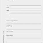 Berichtsheft Vorlage Ihk Pdf Schön Ausbildungsnachweis Vorlage Ihk – Vorlagen Komplett