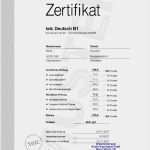 Berichtsheft Vorlage Ihk Pdf Schönste 26 Neu Ausbildungsnachweis Vorlage Ihk Bilder