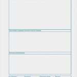 Berichtsheft Vorlage Ihk Pdf Wunderbar Berichtsheft Deckblatt Pdf Ebenbild – Ihk Berichtsheft