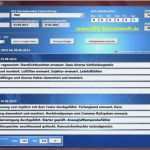 Berichtsheft Vorlage Kfz Mechatroniker Angenehm Pin Kfz Meister Bild Clipart Mechaniker Berufe Bilder