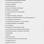 Berichtsheft Vorlage Kfz Mechatroniker Best Of Kfz Mechatroniker Berichtsheft Tätigkeiten