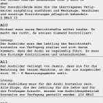 Berichtsheft Vorlage Kfz Mechatroniker Beste 43 Luxus Sammlung Kfz Mechatroniker Berichtsheft