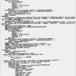 Berichtsheft Vorlage Kfz Mechatroniker Bewundernswert Bewerbung Kfz Mechatroniker Ausbildung Muster Elegant