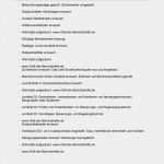 Berichtsheft Vorlage Kfz Mechatroniker Elegant Betriebliche Tätigkeiten Einzelhandel Berichtsheft