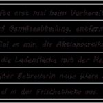 Berichtsheft Vorlage Kfz Mechatroniker Elegant Tagesberichte Und Wochenberichte Im Praktikum