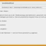 Berichtsheft Vorlage Kfz Mechatroniker Erstaunlich Tagesbericht Praktikum Kfz Mechatroniker Brief
