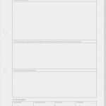 Berichtsheft Vorlage Kfz Mechatroniker Genial Vorlage Berichtsheft Wöchentlich