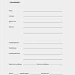 Berichtsheft Vorlage Kfz Mechatroniker Großartig Berichtsheft Kfz Mechatroniker Download