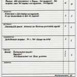 Berichtsheft Vorlage Kfz Mechatroniker Gut Berichtsheft Einzelhandel Muster