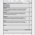 Berichtsheft Vorlage Kfz Mechatroniker Wunderbar Ausbildungsnachweis Vorlage Elektroniker Für Energie Und