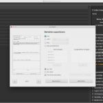 Berichtsheft Vorlage Online Angenehm Berichtsheft Generator Ausbildungsnachweis software