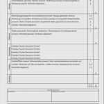 Berichtsheft Vorlage Online Best Of Berichtsheft Wochenbericht Vorlage Neu Beispieldruck