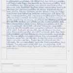 Berichtsheft Vorlage Online Beste Berichtsheft Ausbildung Vorlage Wunderbar Berichtsheft