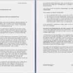 Berichtsheft Vorlage Online Elegant 28 Fertige Monatsberichte Automobilkaufmann Frau