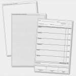 Berichtsheft Vorlage Online Erstaunlich Wichtig Für Ausbilder Und Azubis Sbz