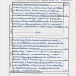 Berichtsheft Vorlage Online Genial Berichtsheft Vorlage Line Schönste Berichtsheft