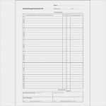 Berichtsheft Vorlage Online Hübsch 40 Frisch Bilder Berichtsheft Vorlage Ihk